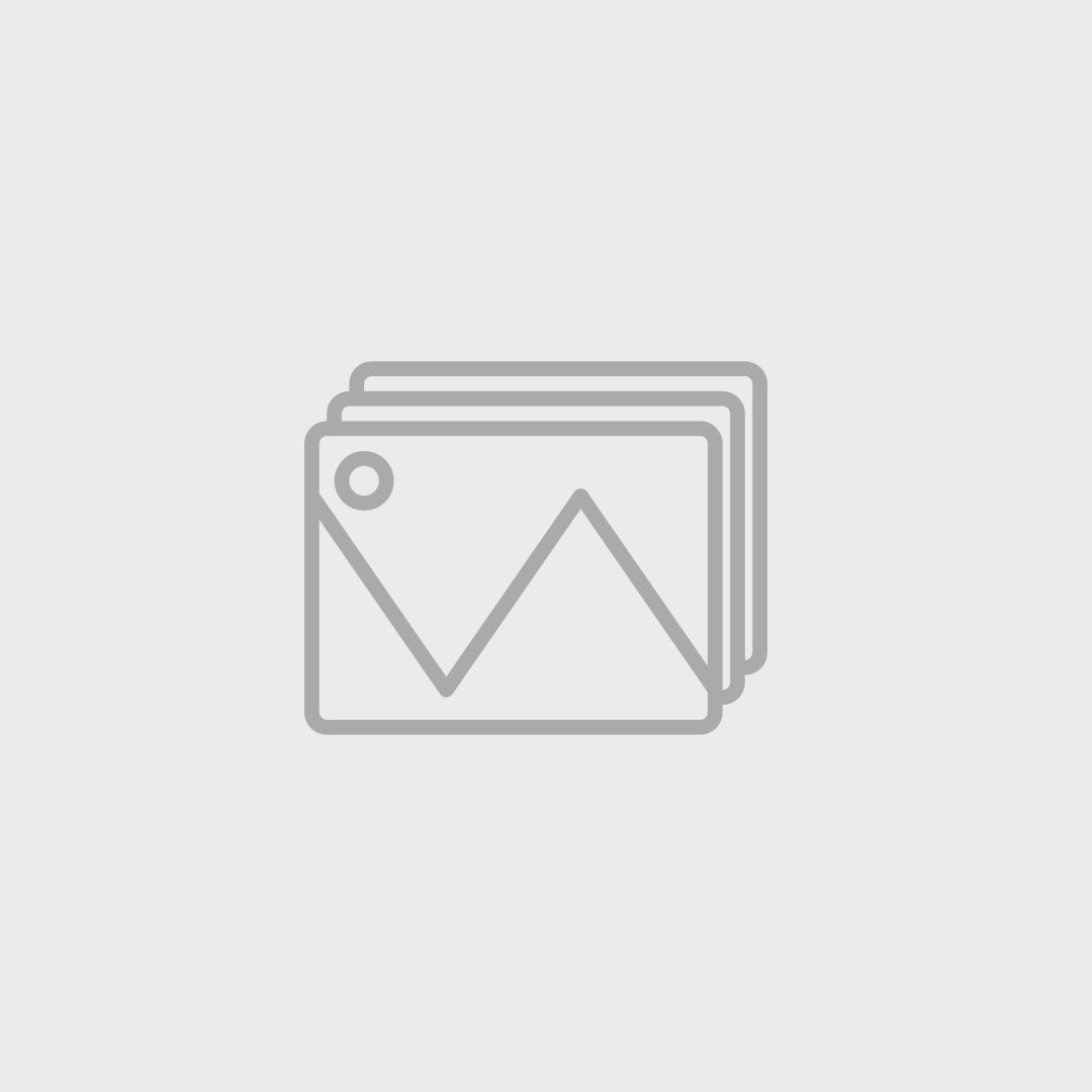 Kurumsal(full-kutu-2)